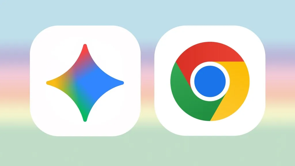 Cómo evitar que Gemini te espíe y lea tus pestañas de Chrome