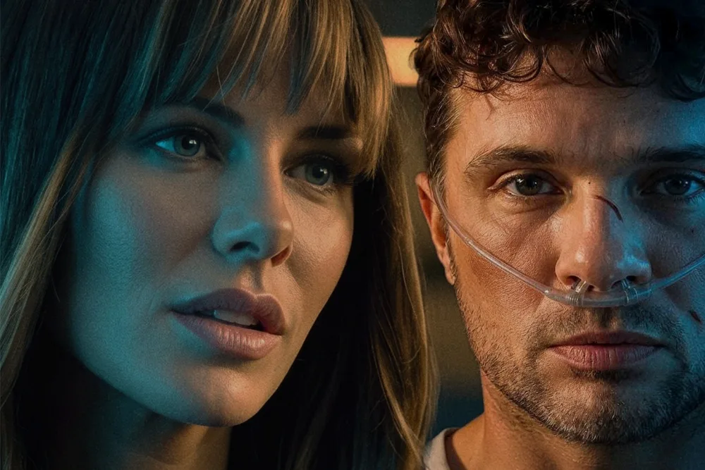 Kate Beckinsale, Ryan Phillippe Psychological Thriller ‘The Patient’ Acquired by Buffalo 8 (EXCLUSIVE)