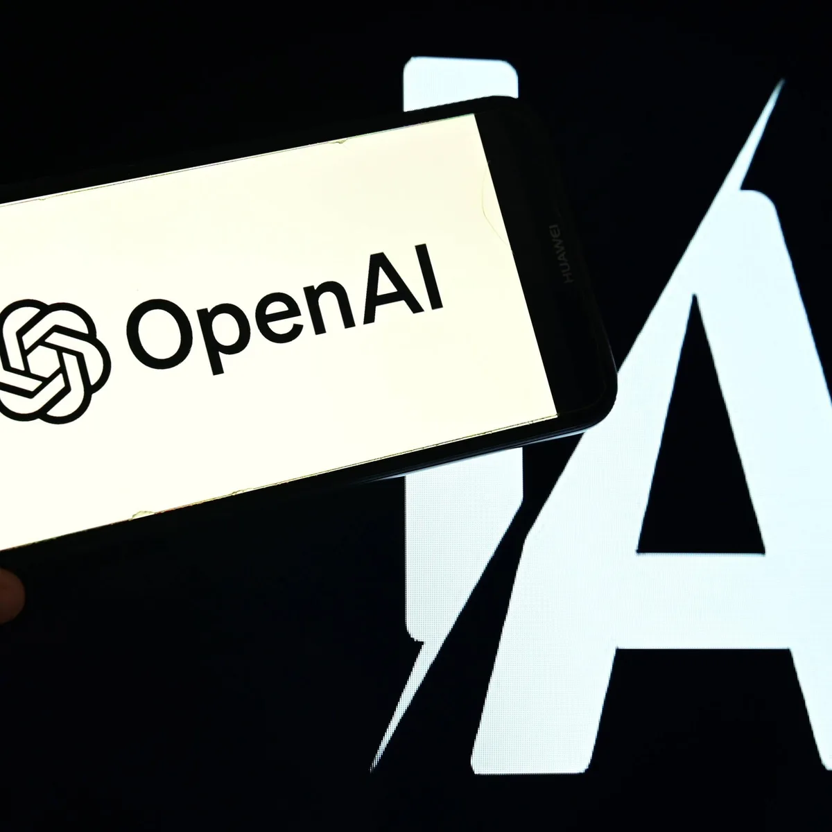Künstliche Intelligenz - OpenAI-Agent hackt australisches Regierungsportal