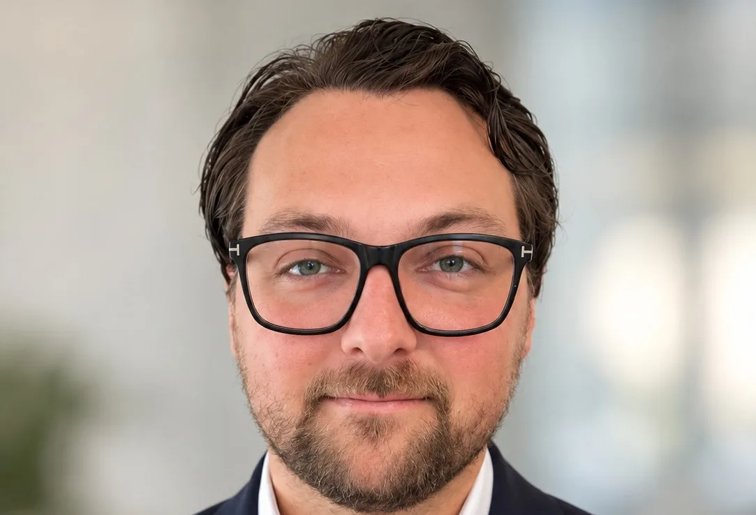 Motion Picture Lit Agent Steve Roy Joins CAA