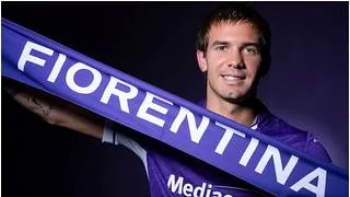 Real Madrid: Mastantuono ilusiona tras su debut con Fiorentina