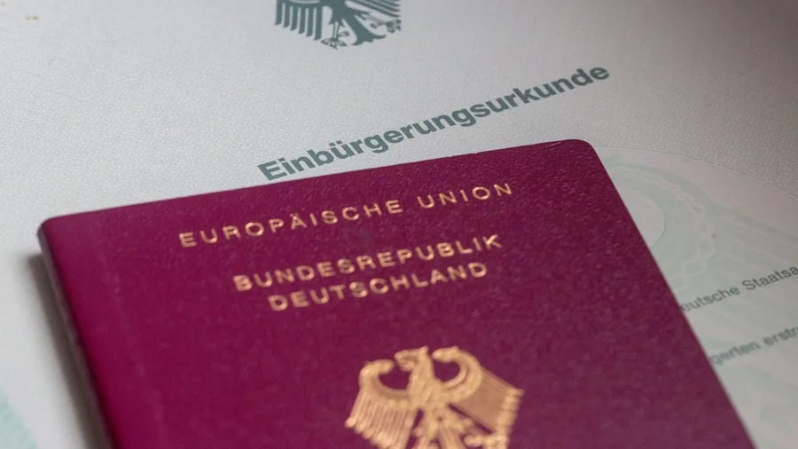 Projekt von Juristen: Juristen-Handreichung gegen AfD-Pläne in Sachsen-Anhalt