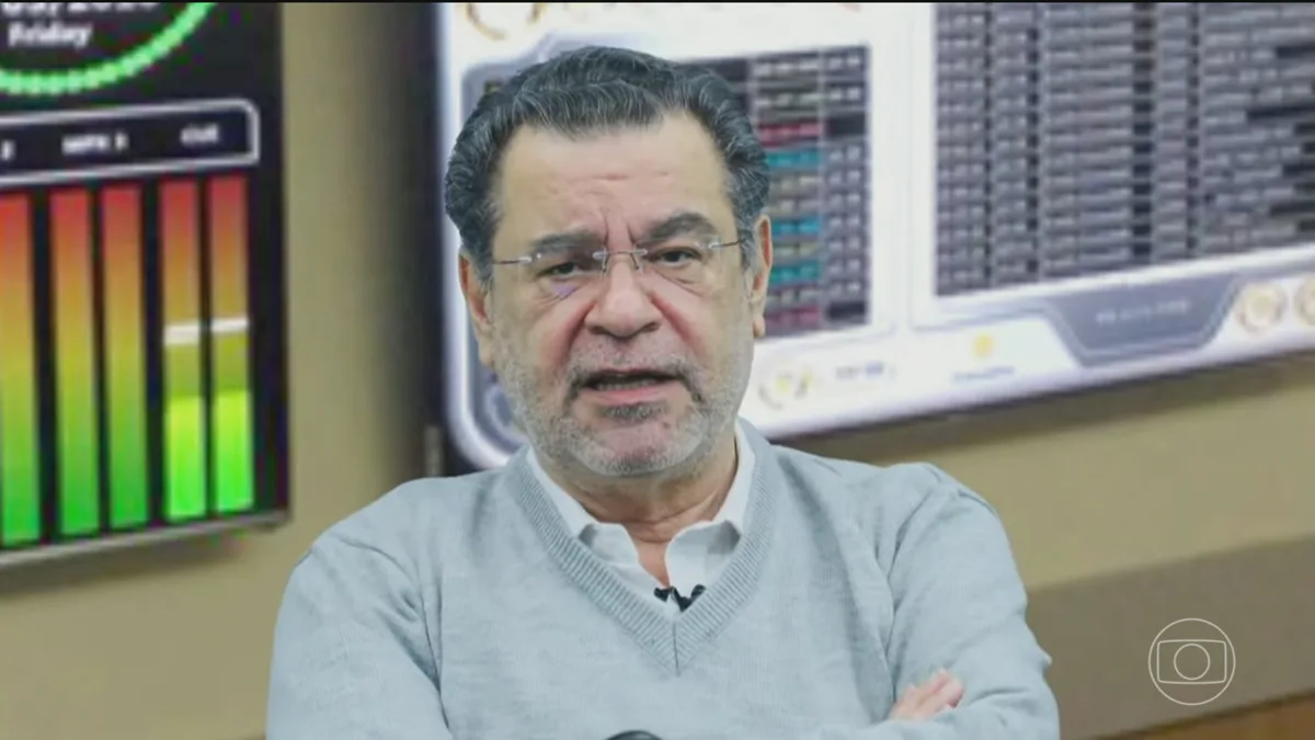 Rui Costa Pimenta, presidente do PCO, é alvo de operação da PF por suspeita de desvio de dinheiro dos fundos partidário e eleitoral