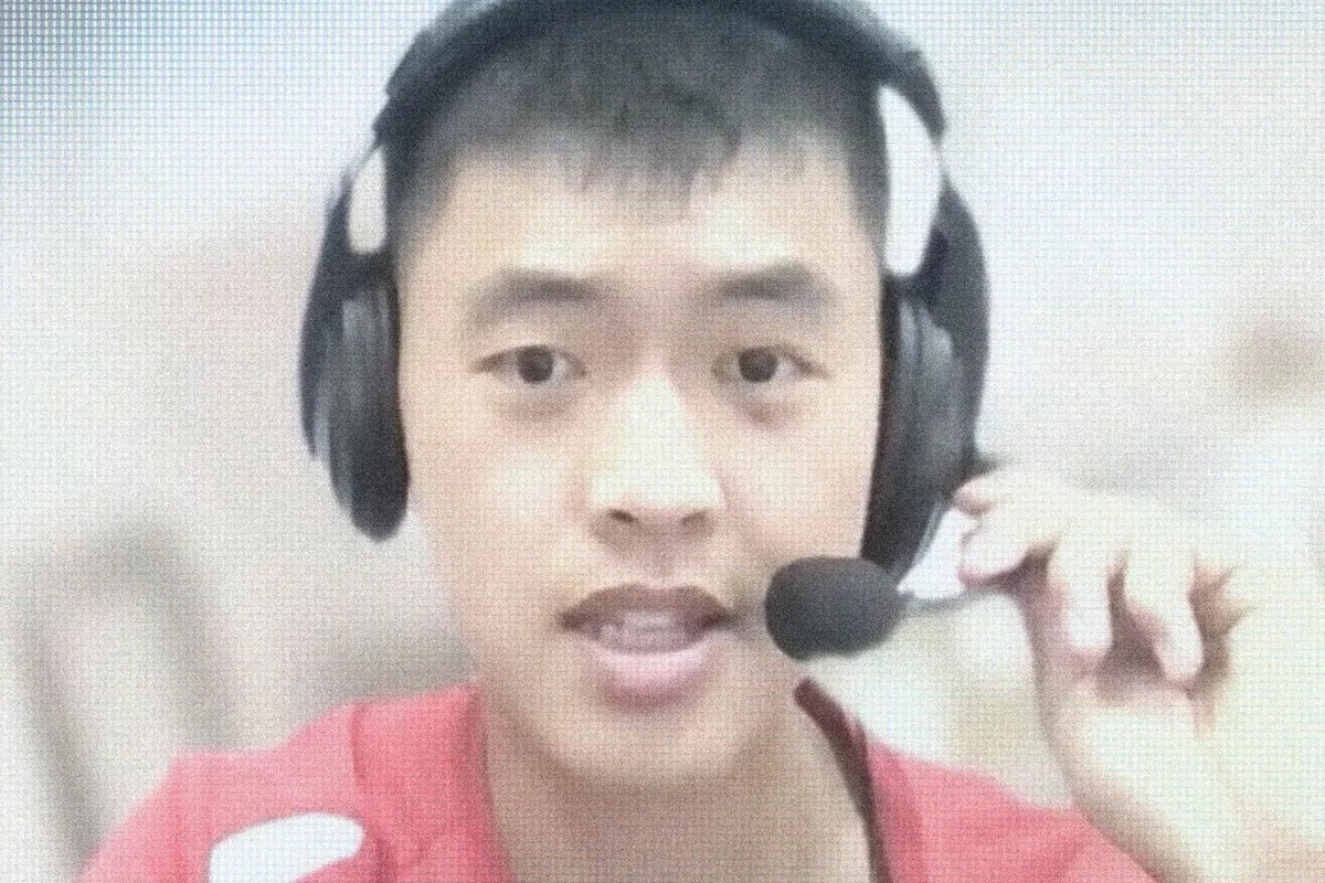 Now recruiting: North Korea looks abroad for talent in its scheme to infiltrate U.S. companies