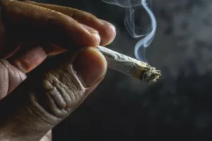 Lei municipal que multa quem usa drogas em público invade competência da União