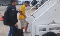 Estupro em SP: PM separou menor de idade de amigos para praticar abusos dentro de carro