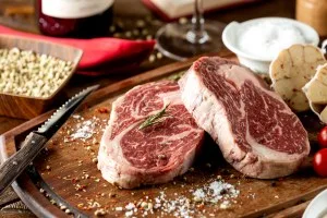 Ministros do Mercosul fracassam em acordo de divisão da cota de carne exportada à UE