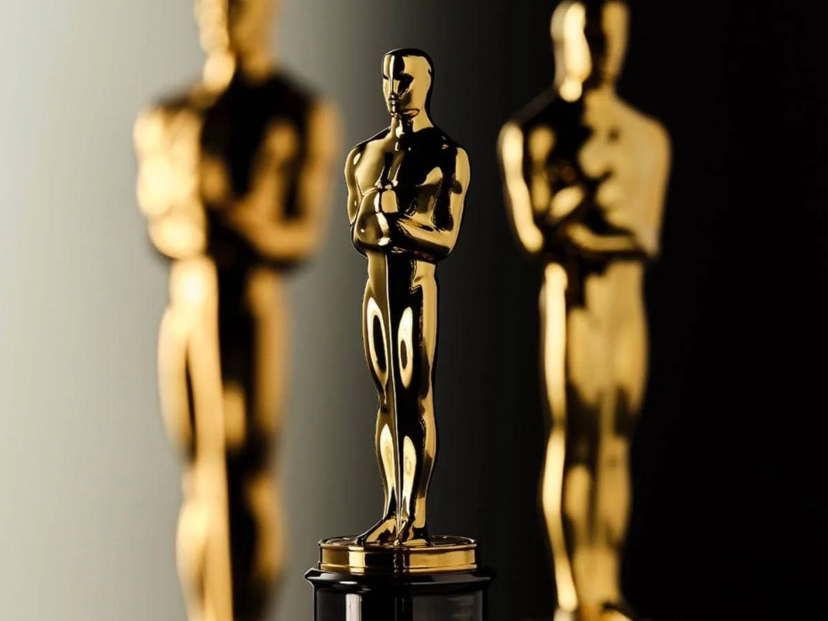 Marathi film 'Gondhal' selected as India's official Oscars 2027 entry