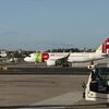Jet fuel ruma a novos máximos até ao fim do ano. TAP sob pressão