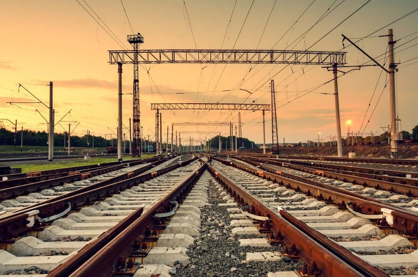 Transnet seeks private partners for neglected branch rail lines