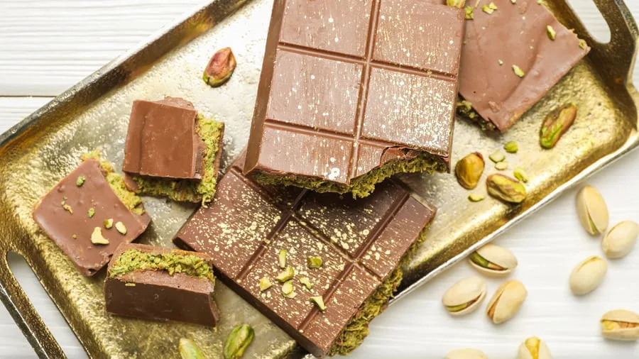 Trend-Food: Was ist eigentlich aus der Dubai-Schokolade geworden?