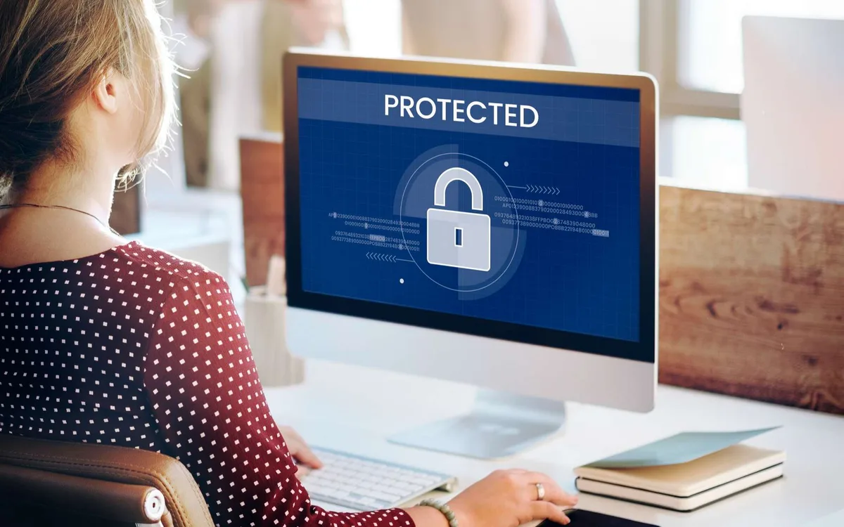 Cybermois : Bitdefender protège 3 appareils pour 25 €, mais attention à ce détail