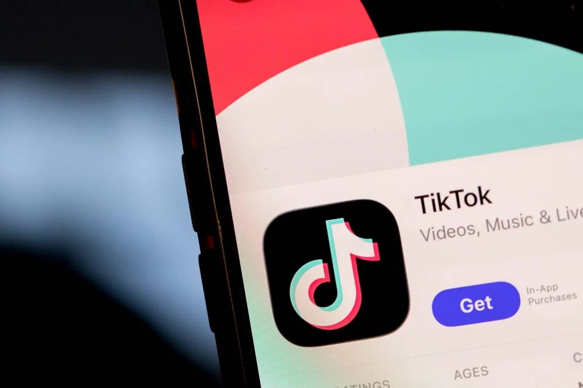 TikTok is exploring feature to send money over direct messages