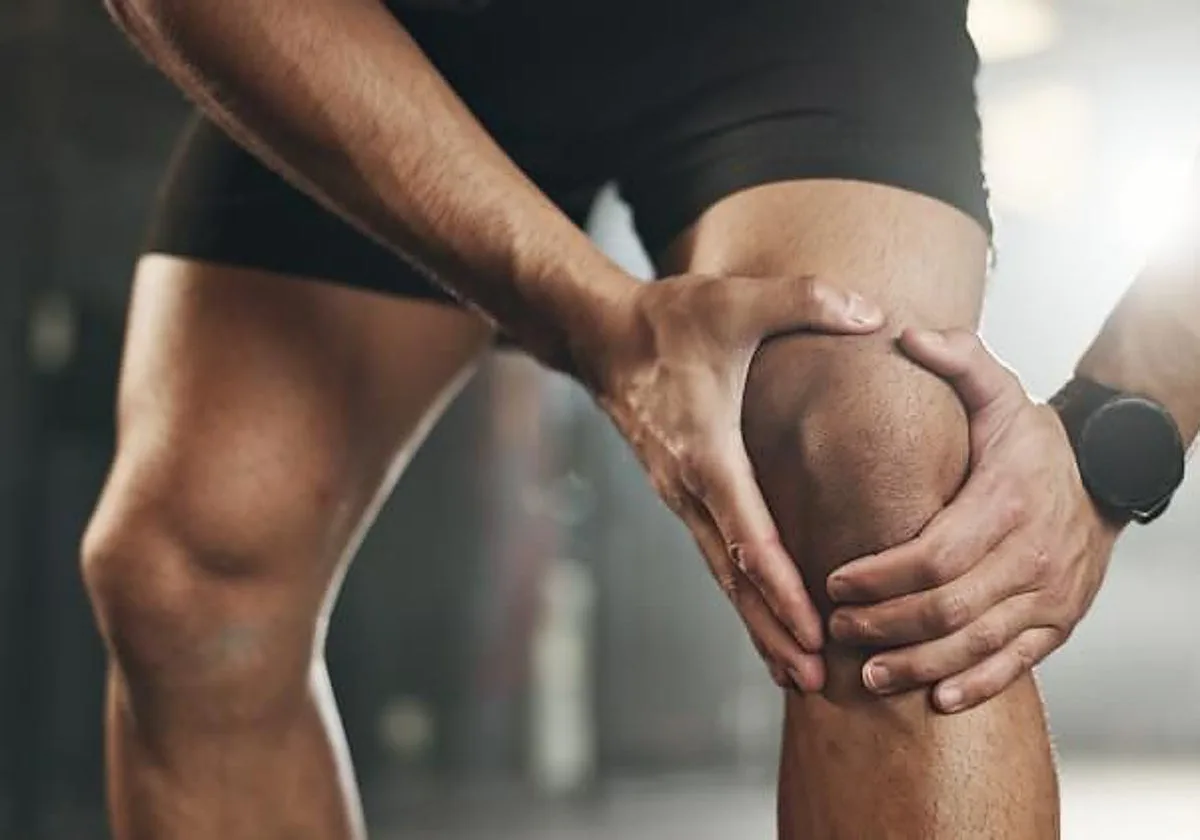 El error más común al volver al gimnasio en septiembre: «No podemos recuperar en una semana lo que hemos dejado de hacer en dos meses»