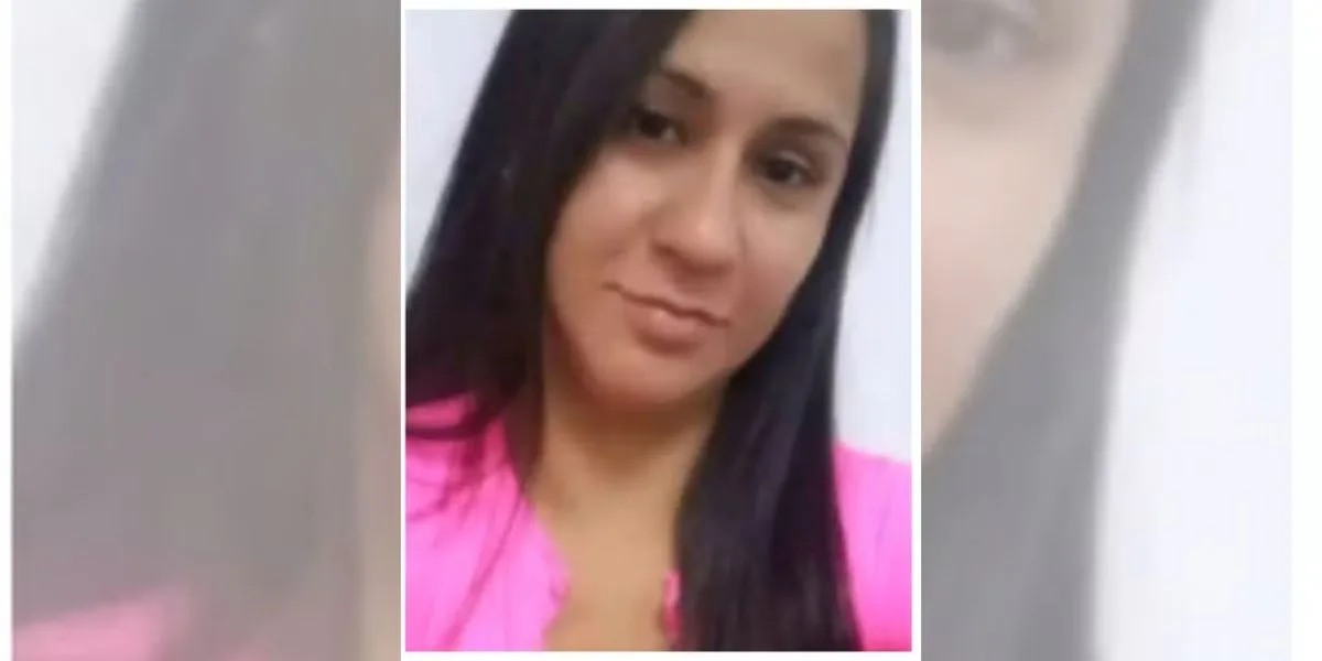 Mulher é morta pelo marido a facadas em supermercado de São Paulo