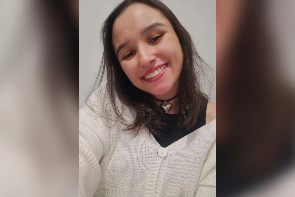 Quem era a universitária de 22 anos encontrada morta após desaparecer