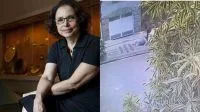 Polícia prende segundo suspeito por morte de professor no Rio