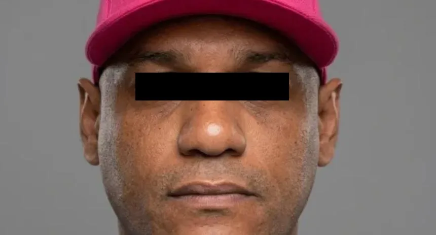 Mataron a un vigilante venezolano en Medellín, los macabros detalles del crimen