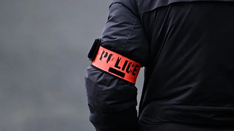 Un sexagénaire déjà condamné à 28 ans de prison mis en examen pour le meurtre d’une femme de 77 ans dans le Nord