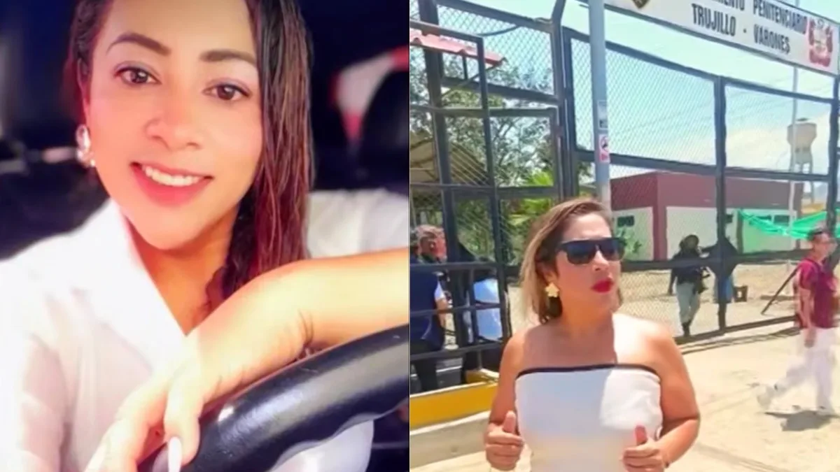 Crimen de la abogada en Pacasmayo: todo lo que se sabe de las amenazas y su vínculo con el hampa