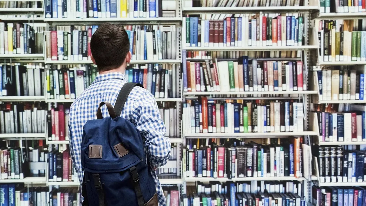 Vai estudar longe de casa? Há uma plataforma que o ajuda a encontrar casa