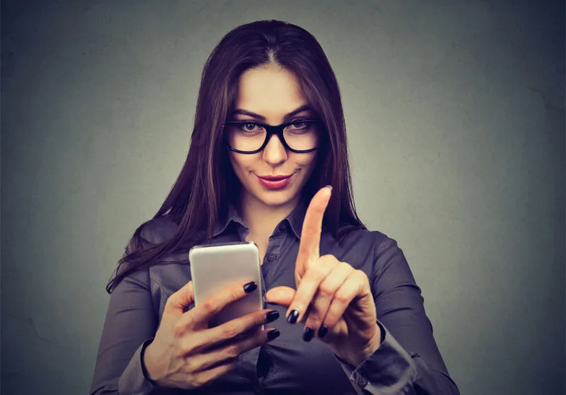 Meta and Google mobile apps gorge on user data: Study
