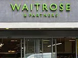 Waitrose cashes in on Gen Z health trends with collagen and creatine