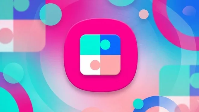 SAmsung confirma problemas na One UI 9 causados por dois módulos do Good Lock