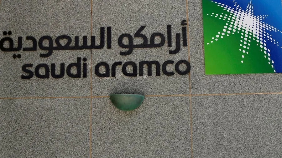 +++ Iran-Krieg +++: Angriff auf saudischen Ölkonzern Aramco löst Brand aus