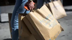 Primark finally set to launch home deliveries