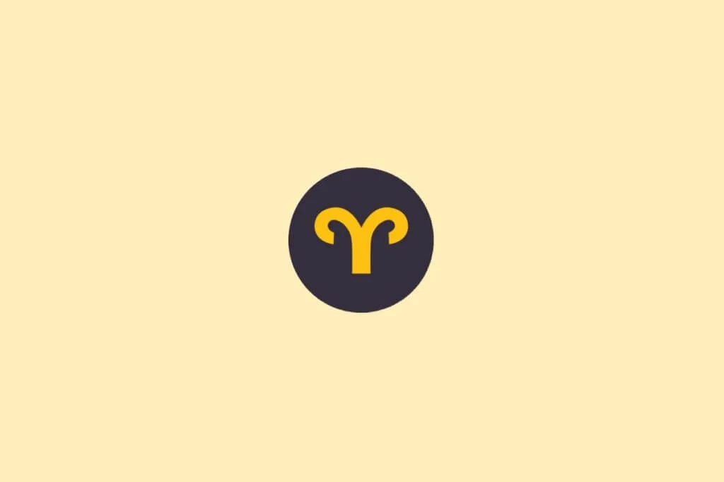Tarot do dia: previsão para os 12 signos em 13/08/2026