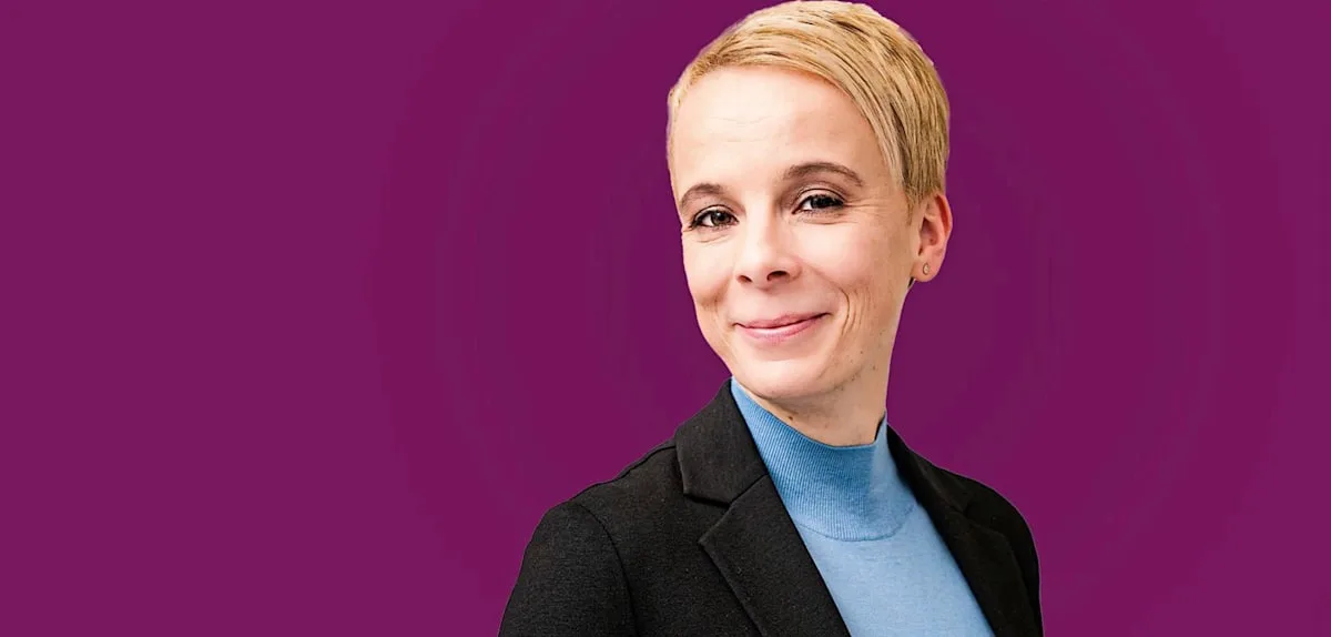 Wenn im Verteilungskampf schon von „Neofeudalismus“ die Rede ist
