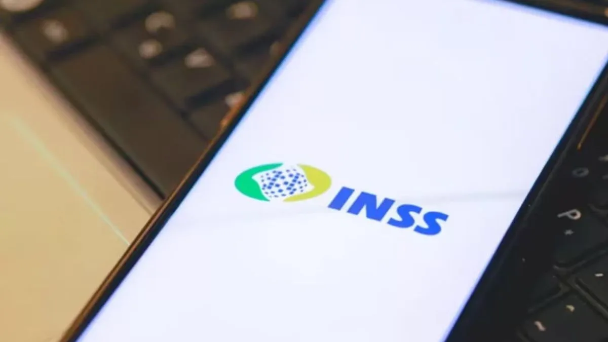 INSS muda regra da biometria obrigatória para aposentados e pensionistas; falta de cadastro pode afetar benefícios