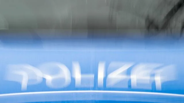 Polizei bittet um Hinweise: Tourist nach Clubbesuch vermisst