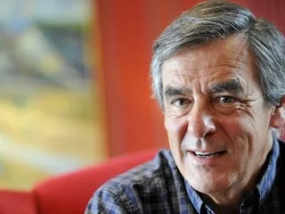 François Fillon suspendu de la Légion d’honneur