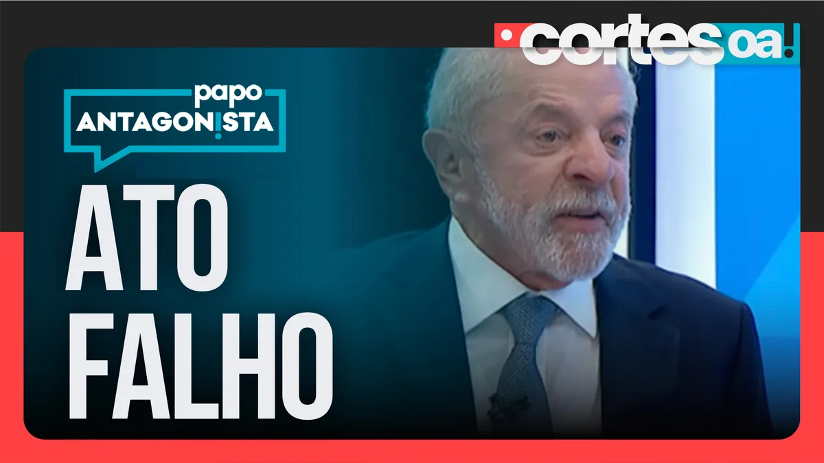 Lula muda de lado na maioridade penal: convicção ou pesquisa eleitoral?