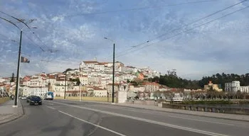 Câmara de Coimbra faz balanço positivo de alterações de mobilidade na cidade