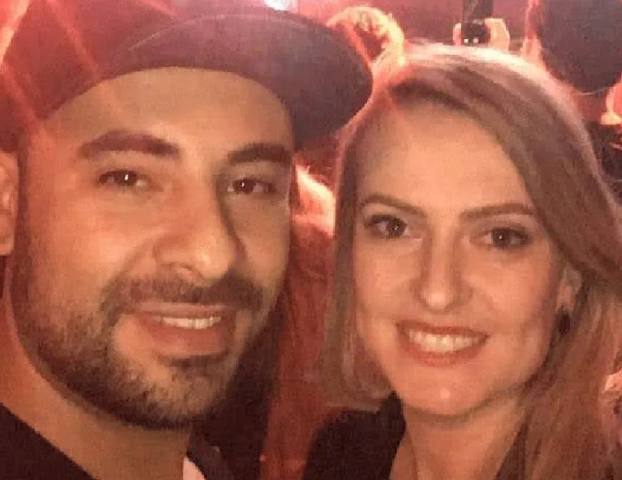 Corintiano é condenado a 13 anos de prisão por matar esposa palmeirense após discussão