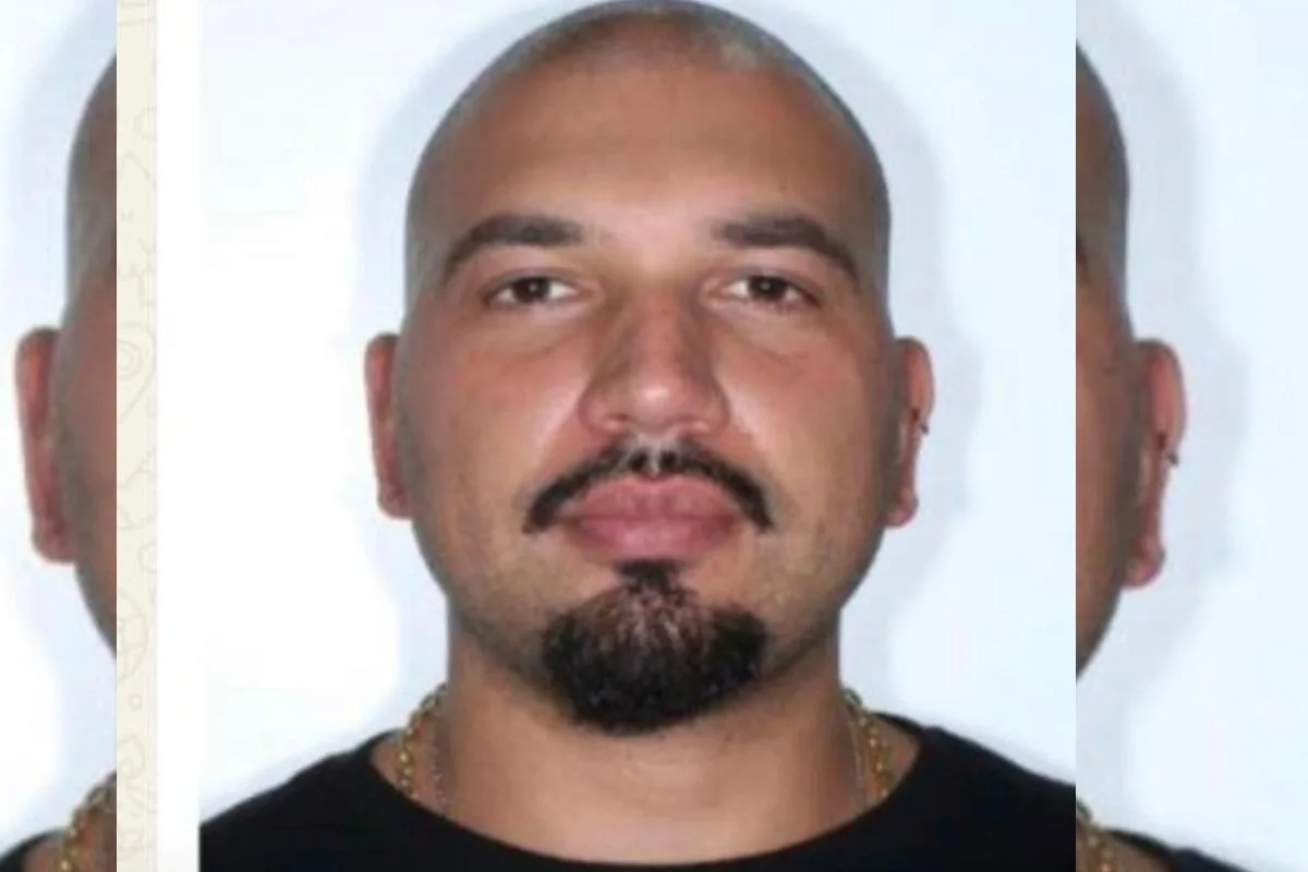Policial do 78º DP é ligado a ação com fuzil e terá prisão pedida