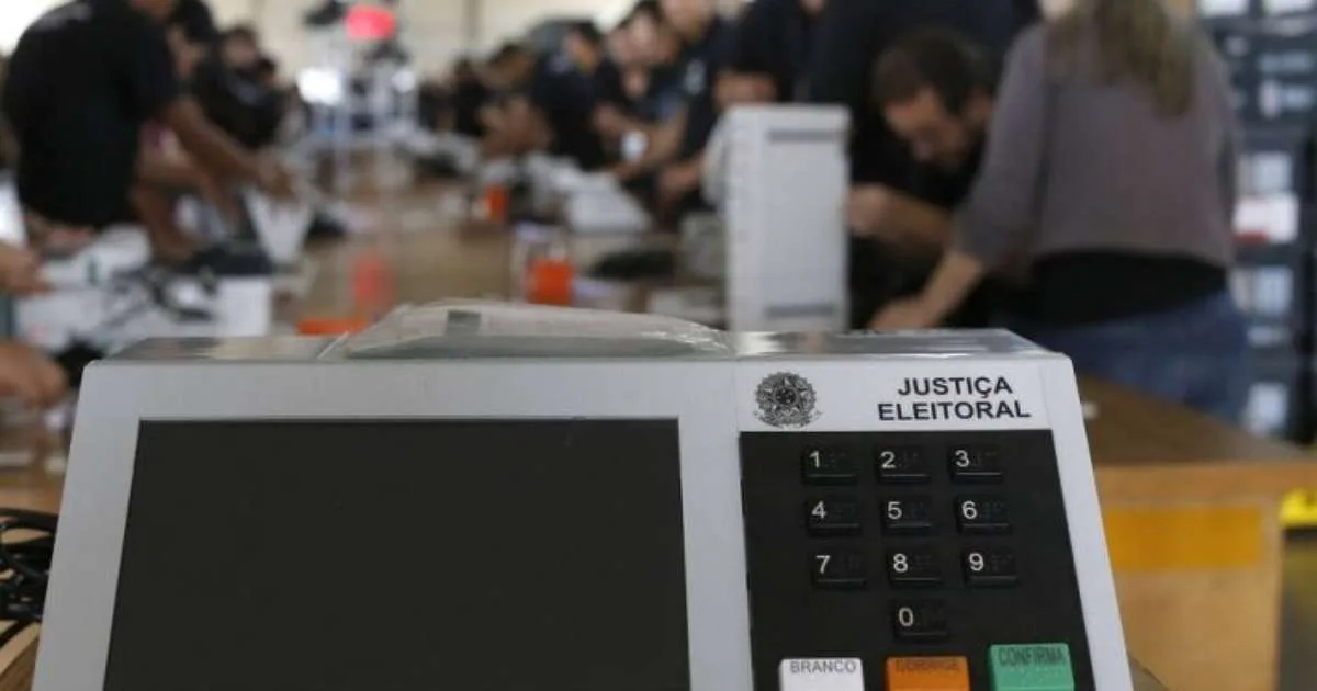 Eleição tem maioria de candidatos homens, brancos e empresários; veja gráficos