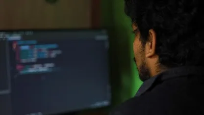 (g+) Vibecoding: Welche Fähigkeiten Entwickler im KI-Zeitalter bewahren müssen