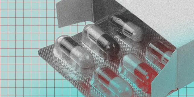 Le médicament Tavneos, destiné à traiter certaines maladies auto-immunes rares, retiré du marché en France après plusieurs morts à l’étranger