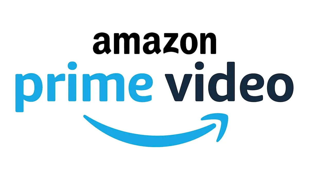 Raus im August - Diese Filme und Serien löscht Amazon Prime bald