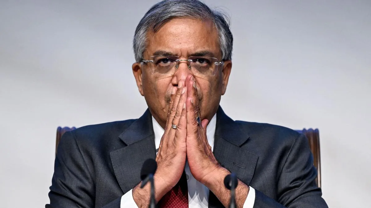 Election Commission Controversy: Who authorised the modified Form 6? | In Focus Podcast