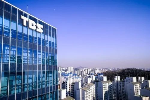 TBS, 재단 정상화 이끌 신임 대표이사·임원 공개 모집