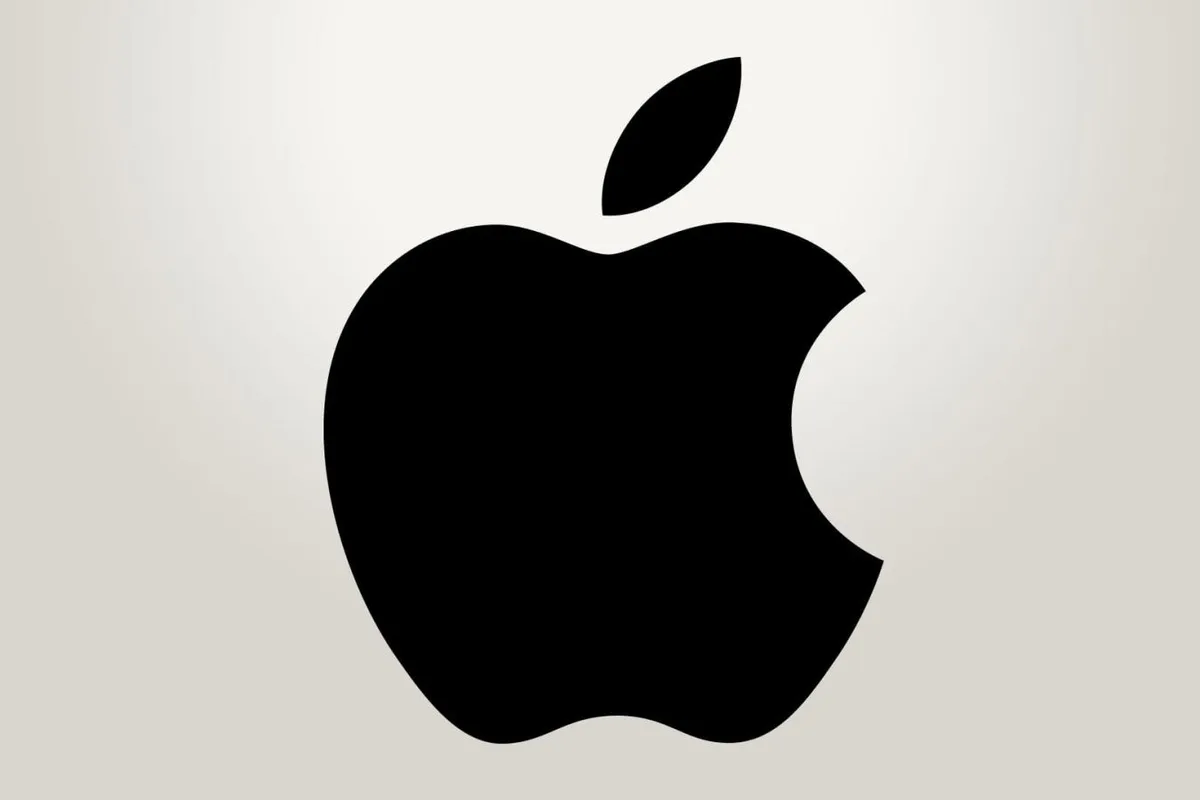 Apple проведёт презентацию новых гаджетов уже 13 октября