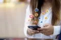 La trampa de los 'likes': cómo la búsqueda constante de aprobación puede afectar a tu salud mental