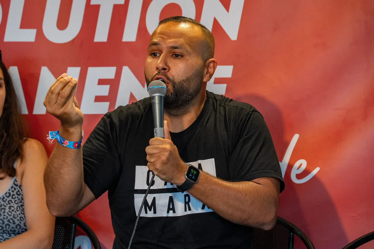 "C’est maintenant que ça se passe" : le mouvement lycéen, rampe de lancement pour l’extrême gauche révolutionnaire