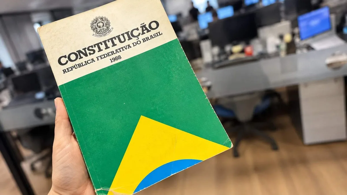 Todos são iguais perante a lei. Mas quem consegue fazer valer seus direitos?