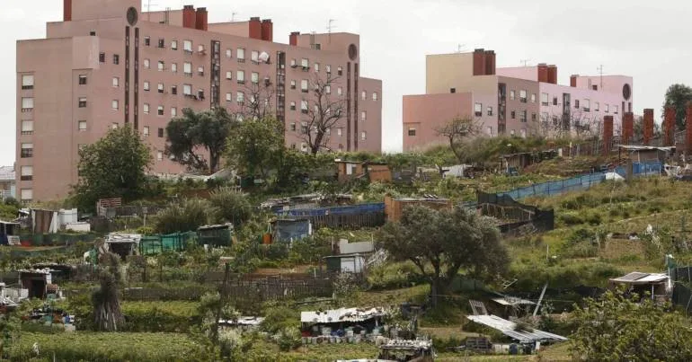 Presidente da junta de Marvila renuncia por motivos de saúde